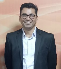 mentor