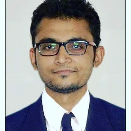 mentor