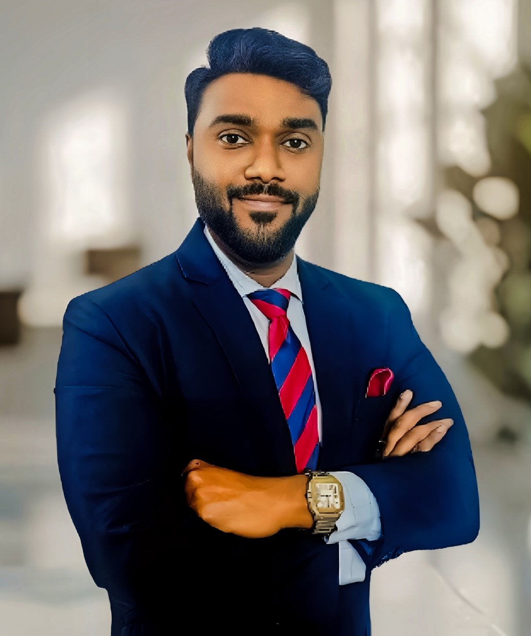 mentor
