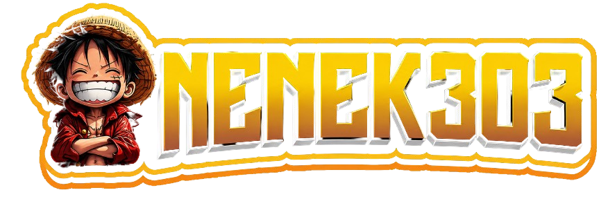 NENEK303